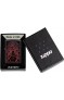 Zippo 49791
