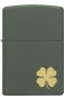 Zippo 49796