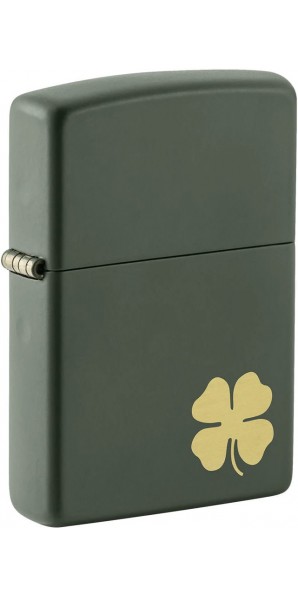 Zippo 49796