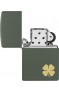 Zippo 49796