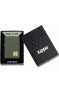 Zippo 49796