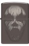 Zippo 49799