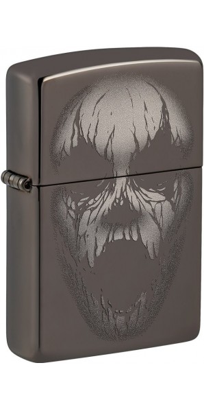 Zippo 49799