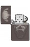 Zippo 49799