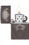 Zippo 49799