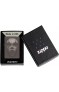 Zippo 49799