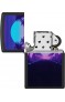Zippo 49809