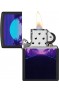 Zippo 49809
