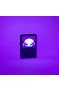 Zippo 49809