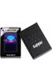 Zippo 49809