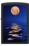 Zippo 49810