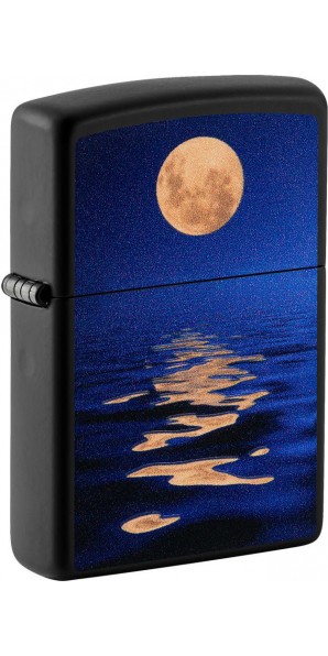 Zippo 49810