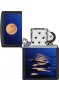 Zippo 49810