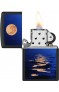 Zippo 49810