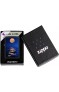 Zippo 49810