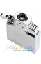 Zippo 65826