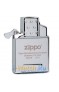 Zippo 65826