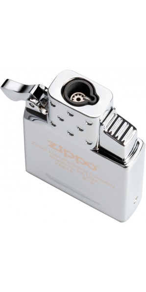 Zippo 65826