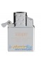 Zippo 65826