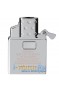 Zippo 65826