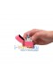 Zippo 65826