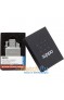 Zippo 65826