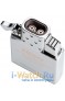 Zippo 65827