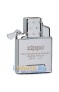 Zippo 65827