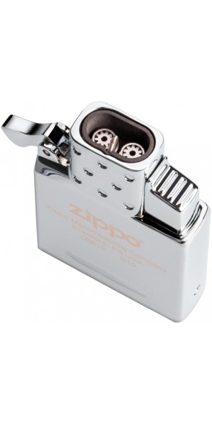 Zippo 65827