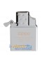Zippo 65827