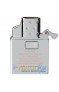 Zippo 65827