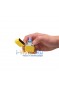 Zippo 65827