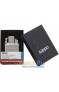 Zippo 65827