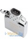 Zippo 65828