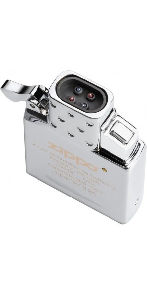 Zippo 65828