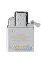 Zippo 65828