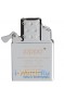 Zippo 65828