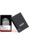 Zippo 65828