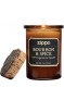 Zippo 70017