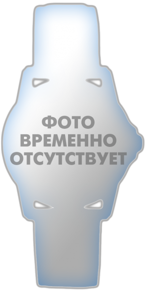 Bozza 1670-02245/18