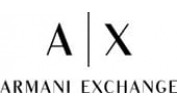 Наручные часы Armani Exchange (Армани Эксчейндж)