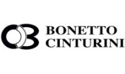 Bonetto Cinturini - каучуковые ремешки для часов