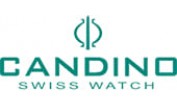 Наручные часы Candino