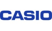 Оригинальные ремешки Casio
