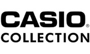 Наручные часы Casio Collection