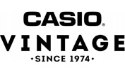 Наручные часы Casio Vintage (Касио Винтаж)