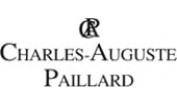 Наручные часы Charles-Auguste Paillard