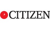 Наручные часы Citizen (Ситизен)