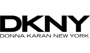 Наручные часы DKNY (Donna Karan New York)