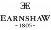 Наручные часы Earnshaw